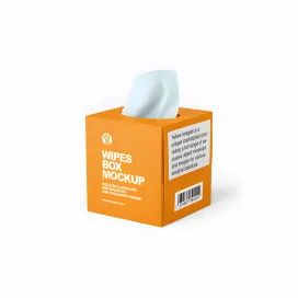 Cosmetic